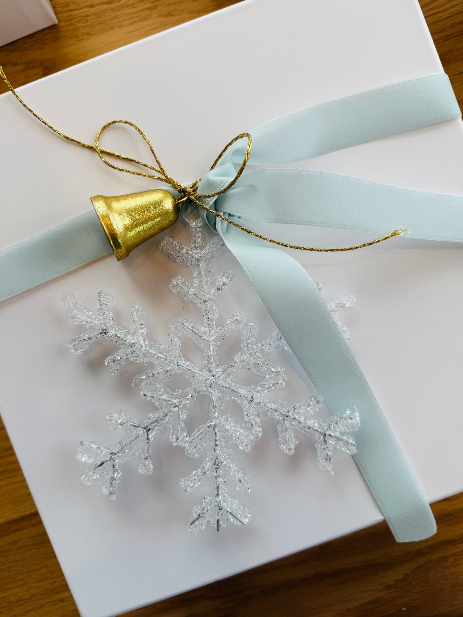 The Golden Year | 2026 Bodhi Box