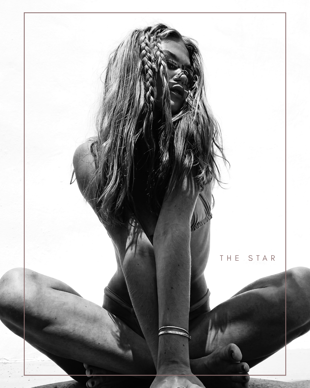 The Star