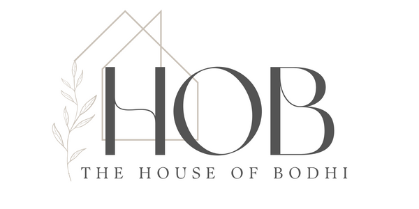 The House of Bodhi