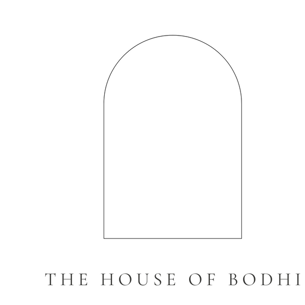 The House of Bodhi