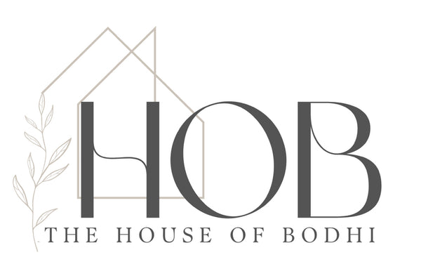 The House of Bodhi